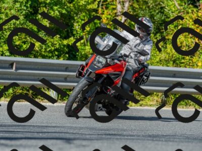 20250906105101-R01_5138_r1