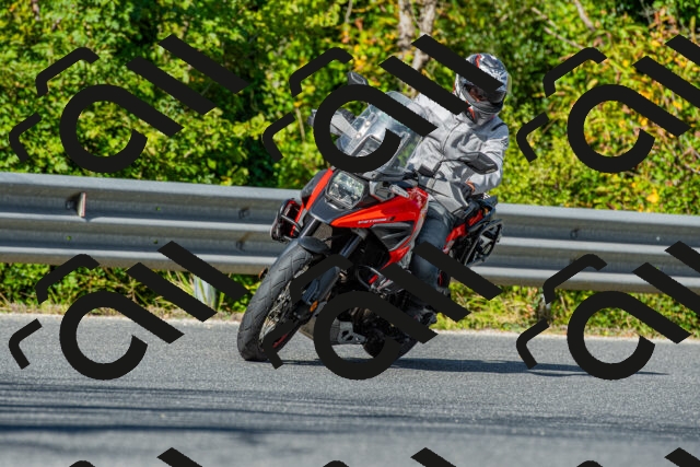 20250906105101-R01_5138_r1