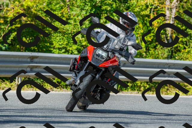 20250906105102-R01_5139_r1