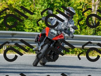 20250906105102-R01_5139_r1