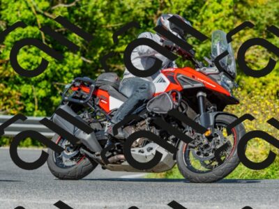 20250906105103-R01_5142_r1