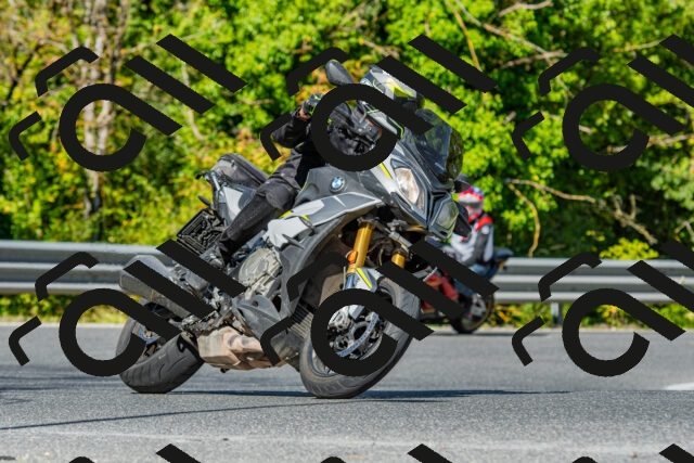 20250906105105-R01_5144_r1