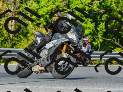 20250906105105-R01_5144_r1