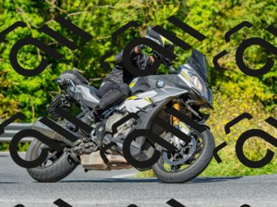 20250906105105-R01_5145_r1