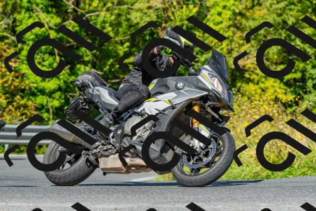 20250906105105-R01_5145_r1