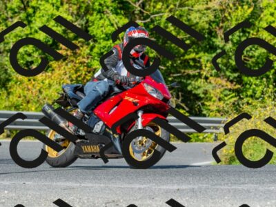 20250906105107-R01_5149_r1