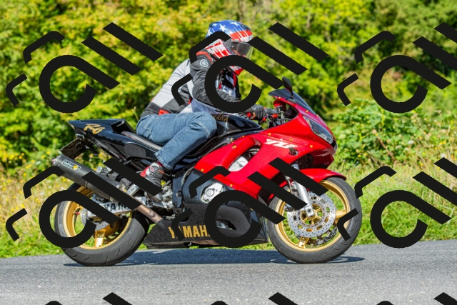 20250906105108-R01_5151_r1