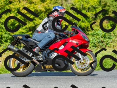 20250906105108-R01_5151_r1