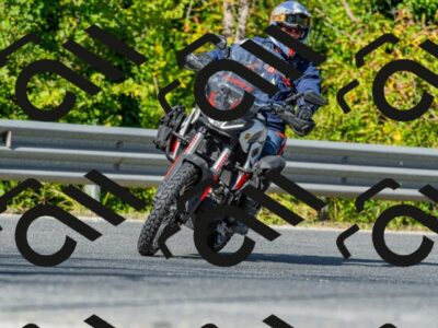 20250906105133-R01_5152_r1