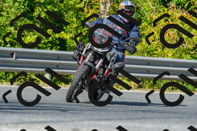 20250906105133-R01_5152_r1