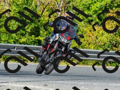 20250906105134-R01_5153_r1