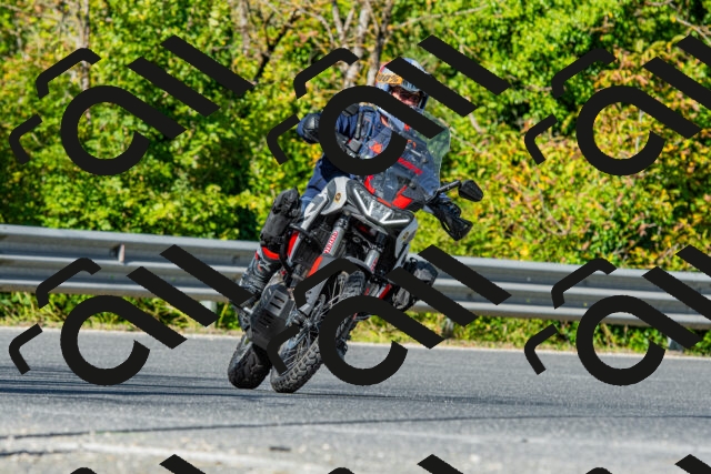 20250906105134-R01_5153_r1