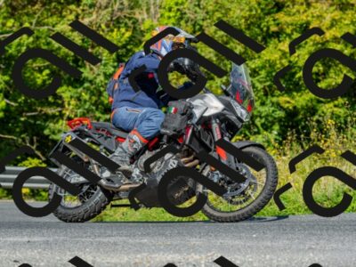 20250906105135-R01_5155_r1