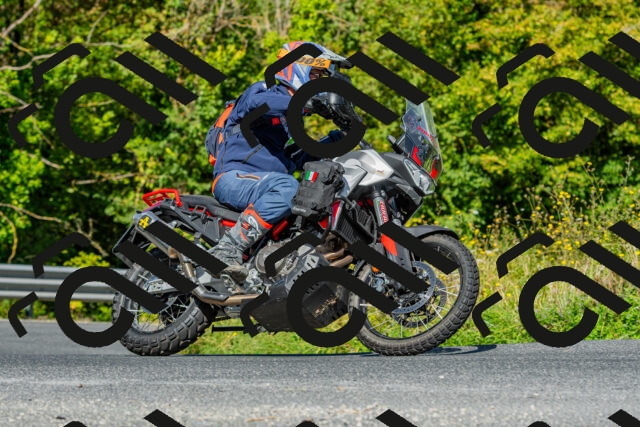 20250906105135-R01_5155_r1