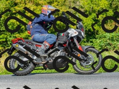 20250906105135-R01_5156_r1