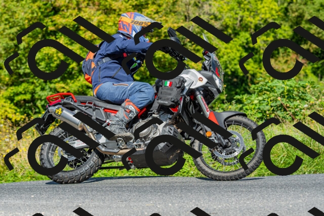 20250906105135-R01_5156_r1