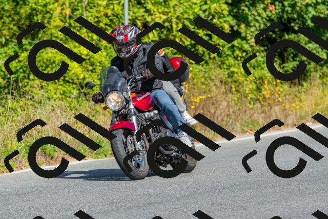 20250906105240-R01_5157_r1