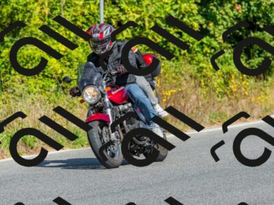 20250906105240-R01_5157_r1