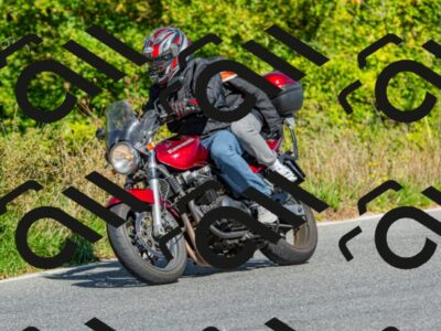 20250906105241-R01_5158_r1