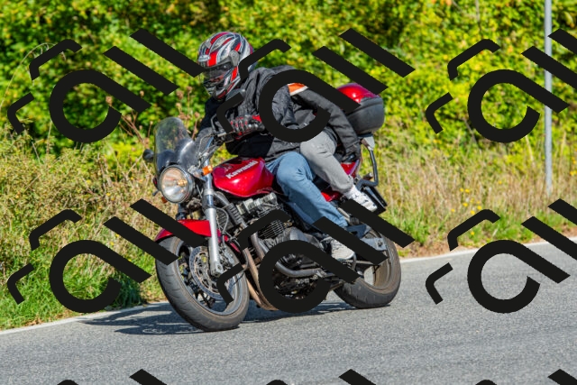 20250906105241-R01_5158_r1