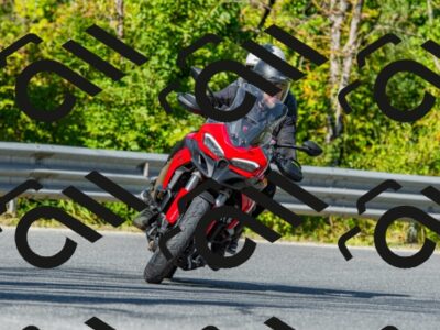 20250906105250-R01_5160_r1