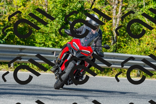 20250906105250-R01_5160_r1