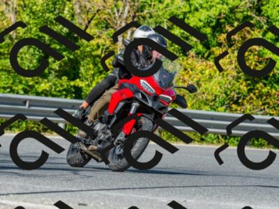 20250906105250-R01_5161_r1