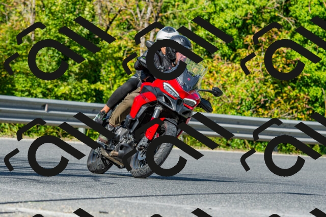 20250906105250-R01_5161_r1