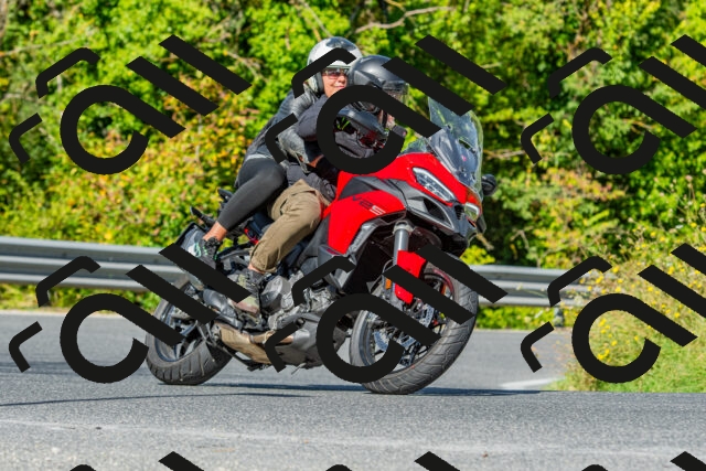 20250906105251-R01_5162_r1