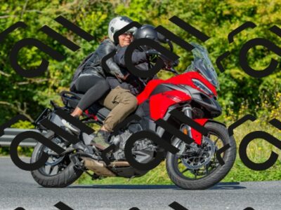 20250906105251-R01_5163_r1