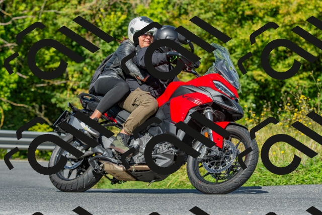 20250906105251-R01_5163_r1