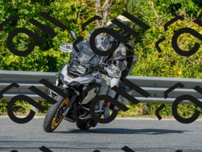 20250906105421-R01_5164_r1