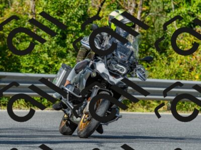 20250906105422-R01_5165_r1