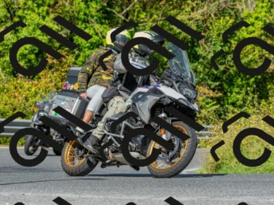 20250906105423-R01_5166_r1