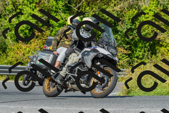 20250906105423-R01_5166_r1