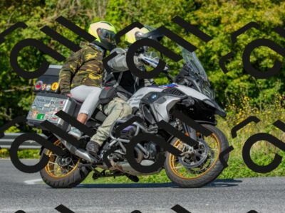 20250906105423-R01_5167_r1