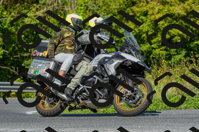 20250906105423-R01_5167_r1