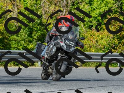 20250906105424-R01_5168_r1