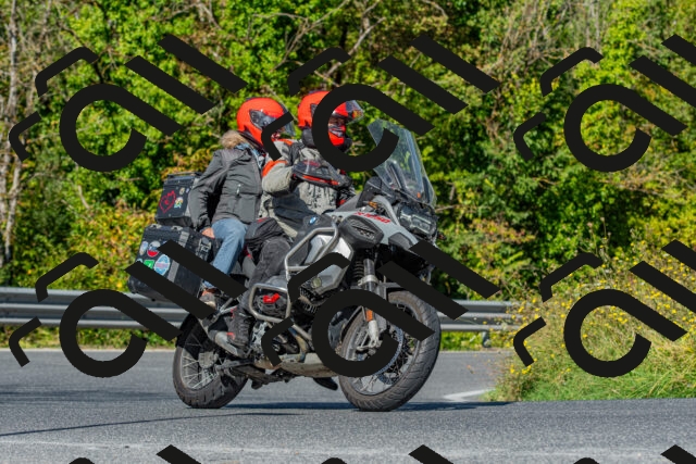 20250906105425-R01_5169_r1