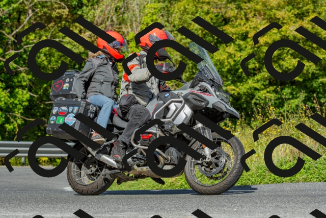 20250906105425-R01_5170_r1