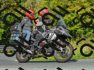 20250906105425-R01_5170_r1