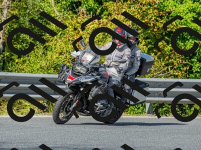 20250906105504-R01_5171_r1