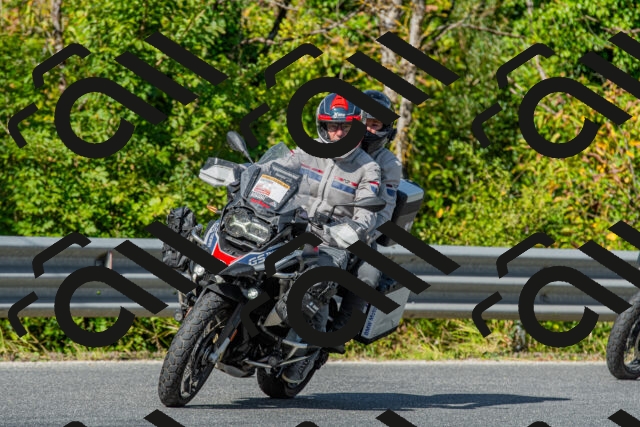 20250906105505-R01_5172_r1