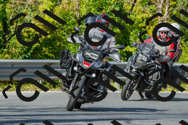 20250906105506-R01_5173_r1