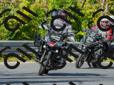 20250906105506-R01_5173_r1