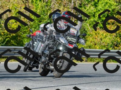 20250906105506-R01_5174_r1