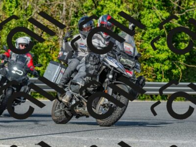 20250906105507-R01_5175_r1