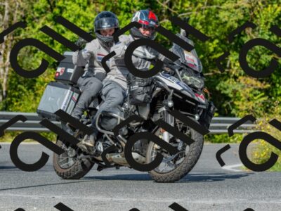 20250906105507-R01_5176_r1