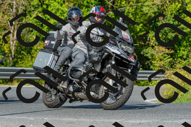 20250906105507-R01_5176_r1