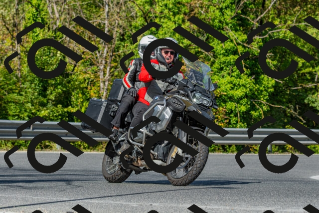 20250906105507-R01_5177_r1